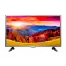 Телевизор LG 32LH595U