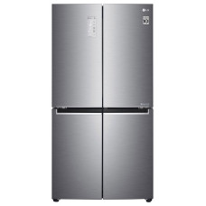 Холодильник LG GR-M24FTLHL Холодильник LG GR-M24FTLHL