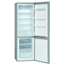 Холодильник Bomann KG 181 Холодильник Bomann KG 181