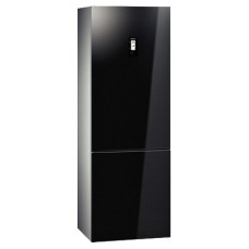 Холодильник Siemens KG49NSB31