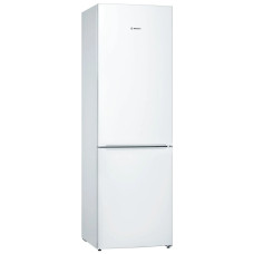 Холодильник Bosch KGN36NW14R