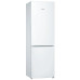 Холодильник Bosch KGN36NW14R Холодильник Bosch KGN36NW14R