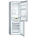 Холодильник Bosch KGN36NL14R