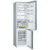 Холодильник Bosch KGN39AI3AR