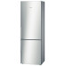 Холодильник Bosch KGN49AI31