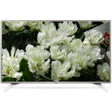 Телевизор LG 32LH609V Телевизор LG 32LH609V