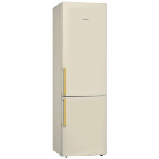 Холодильник Bosch KGV39XK24R