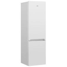 Холодильник Beko RCSK 340M20 W Холодильник Beko RCSK 340M20 W