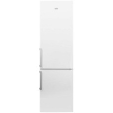 Холодильник Beko RCSK 379M21 W Холодильник Beko RCSK 379M21 W
