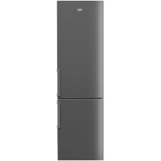 Холодильник Beko RCSK 379M21 X Холодильник Beko RCSK 379M21 X