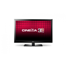 Телевизор LG 32LM340T Телевизор LG 32LM340T