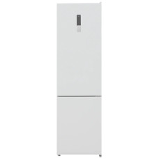 Холодильник Shivaki BMR 2019 DNFW