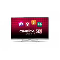 Телевизор LG 32LM669T Телевизор LG 32LM669T