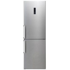 Холодильник Hisense RD-44WC4SAS