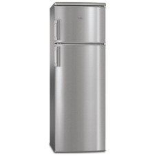 Холодильник AEG RDB 72321 AX