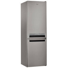 Холодильник Whirlpool BSNF 8772 OX