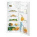 Холодильник Hotpoint-Ariston BSZ 2332 Холодильник Hotpoint-Ariston BSZ 2332
