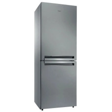 Холодильник Whirlpool BTNF 5011 OX