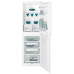 Холодильник Indesit CAA 55 Холодильник Indesit CAA 55