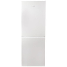 Холодильник Leran CBF 169 Холодильник Leran CBF 169