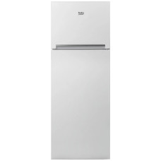 Холодильник Beko RDSK 240M20 W Холодильник Beko RDSK 240M20 W