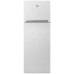 Холодильник Beko RDSK 240M20 W