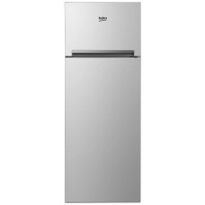 Холодильник Beko RDSK 240M20 S Холодильник Beko RDSK 240M20 S