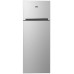 Холодильник Beko RDSK 240M20 S