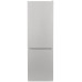 Холодильник Leran CBF 202 W NF Холодильник Leran CBF 202 W NF
