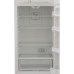 Холодильник Leran CBF 202 W NF Холодильник Leran CBF 202 W NF