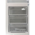 Холодильник Leran CBF 202 W NF Холодильник Leran CBF 202 W NF