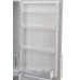 Холодильник Leran CBF 202 W NF Холодильник Leran CBF 202 W NF