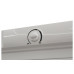 Холодильник Leran CBF 202 W NF Холодильник Leran CBF 202 W NF
