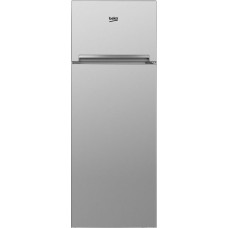 Холодильник Beko RDSK 280M00 S Холодильник Beko RDSK 280M00 S