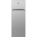 Холодильник Beko RDSK 280M00 S
