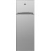Холодильник Beko RDSK 280M00 S