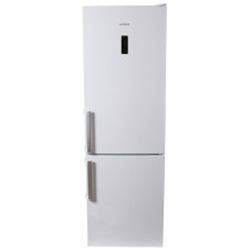 Холодильник Leran CBF 207 W NF Холодильник Leran CBF 207 W NF