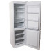 Холодильник Leran CBF 207 W NF Холодильник Leran CBF 207 W NF