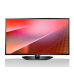 Телевизор LG 32LN540V