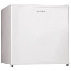 Холодильник Supra RF-055