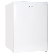 Холодильник Supra RF-075 Холодильник Supra RF-075