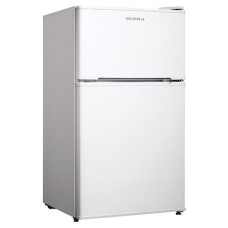 Холодильник Supra RF-097