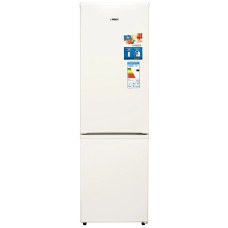 Холодильник REEX RF 18027 W