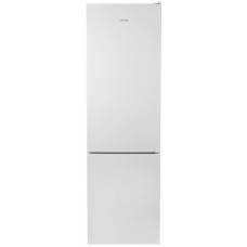 Холодильник Leran CBF 302 W NF