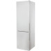 Холодильник Leran CBF 302 W NF Холодильник Leran CBF 302 W NF