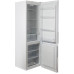 Холодильник Leran CBF 302 W NF Холодильник Leran CBF 302 W NF
