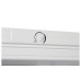 Холодильник Leran CBF 302 W NF Холодильник Leran CBF 302 W NF