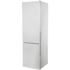 Холодильник Leran CBF 302 BE NF