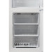 Холодильник Leran CBF 302 BE NF Холодильник Leran CBF 302 BE NF