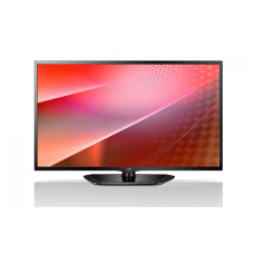 Телевизор LG 32LN541U Телевизор LG 32LN541U
